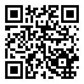 http://www.trans-sea.cn/lizhi/10667.html