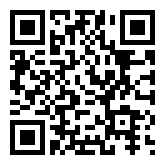 http://www.trans-sea.cn/lizhi/10675.html