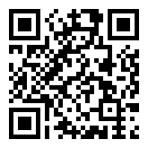 http://www.trans-sea.cn/lizhi/10702.html