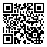 http://www.trans-sea.cn/lizhi/10703.html