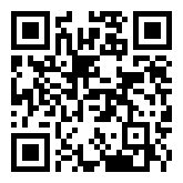 http://www.trans-sea.cn/lizhi/10711.html