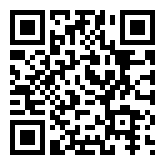 http://www.trans-sea.cn/lizhi/10746.html