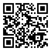 http://www.trans-sea.cn/lizhi/10757.html