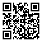 http://www.trans-sea.cn/lizhi/10762.html