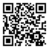 http://www.trans-sea.cn/lizhi/10768.html