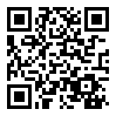 http://www.trans-sea.cn/lizhi/10776.html