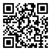 http://www.trans-sea.cn/lizhi/10792.html