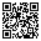 http://www.trans-sea.cn/lizhi/10797.html