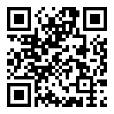http://www.trans-sea.cn/lizhi/1081.html