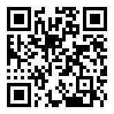 http://www.trans-sea.cn/lizhi/10813.html