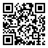 http://www.trans-sea.cn/lizhi/10819.html