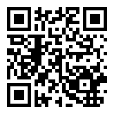 http://www.trans-sea.cn/lizhi/10832.html