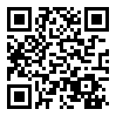 http://www.trans-sea.cn/lizhi/10833.html
