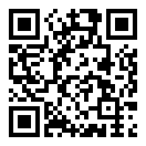 http://www.trans-sea.cn/lizhi/10834.html