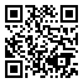 http://www.trans-sea.cn/lizhi/1086.html
