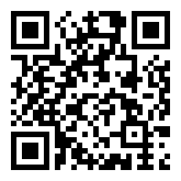 http://www.trans-sea.cn/lizhi/10865.html