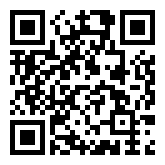 http://www.trans-sea.cn/lizhi/10874.html