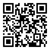 http://www.trans-sea.cn/lizhi/10883.html