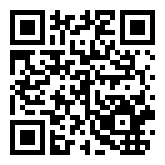 http://www.trans-sea.cn/lizhi/10892.html