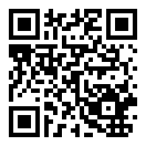 http://www.trans-sea.cn/lizhi/10922.html