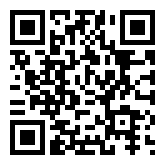 http://www.trans-sea.cn/lizhi/10944.html