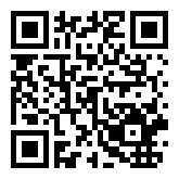 http://www.trans-sea.cn/lizhi/10950.html