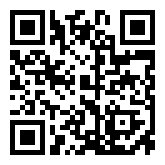 http://www.trans-sea.cn/lizhi/10957.html
