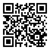 http://www.trans-sea.cn/lizhi/10963.html