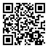 http://www.trans-sea.cn/lizhi/10968.html