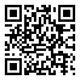 http://www.trans-sea.cn/lizhi/1097.html