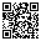 http://www.trans-sea.cn/lizhi/10976.html