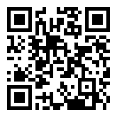 http://www.trans-sea.cn/lizhi/10979.html