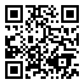 http://www.trans-sea.cn/lizhi/10995.html