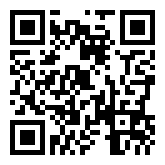 http://www.trans-sea.cn/lizhi/11003.html