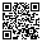 http://www.trans-sea.cn/lizhi/11011.html