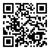 http://www.trans-sea.cn/lizhi/11012.html