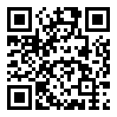http://www.trans-sea.cn/lizhi/11020.html