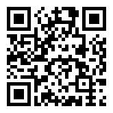 http://www.trans-sea.cn/lizhi/11025.html