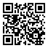 http://www.trans-sea.cn/lizhi/11030.html