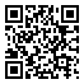 http://www.trans-sea.cn/lizhi/11038.html