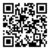 http://www.trans-sea.cn/lizhi/11041.html