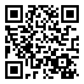 http://www.trans-sea.cn/lizhi/11044.html