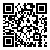 http://www.trans-sea.cn/lizhi/11061.html
