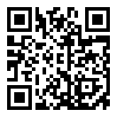 http://www.trans-sea.cn/lizhi/11069.html