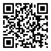 http://www.trans-sea.cn/lizhi/11085.html