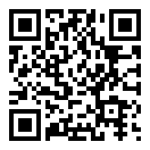 http://www.trans-sea.cn/lizhi/11089.html