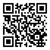http://www.trans-sea.cn/lizhi/11106.html
