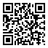http://www.trans-sea.cn/lizhi/11109.html