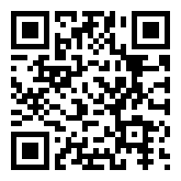 http://www.trans-sea.cn/lizhi/11111.html