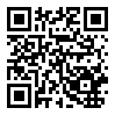http://www.trans-sea.cn/lizhi/11117.html